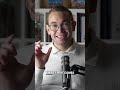 Designers Coding More. AI Revolutionizes Prototyping!