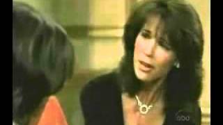 ~ JaSam Chronicles 294 ~