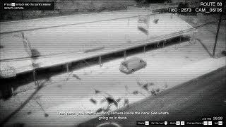 Terrorbyte Client Mission Robbery In Progress After Hours Dlc