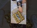 الشغل الكوري مش محتاجه تدوري علي الاصلي تاني جبتلكم من كوريا نفسها شغل جديد
