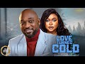 Love Turned Cold || DEZA THE GREAT RUTH KADIRI ||2025 Nigerian Nollywood Movies