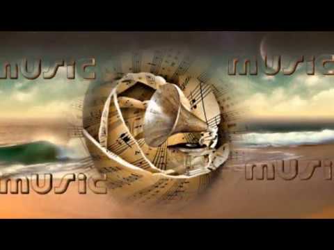 نينا ماريا موسيقى إلياس رحباني 