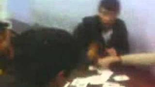 MOV0015A flv mp3