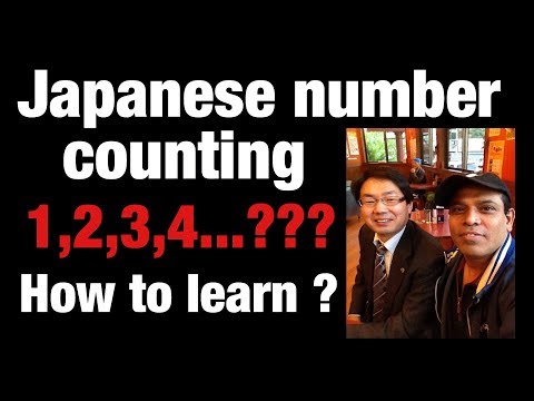 how-to-learn-number-counting-in-japanese-hindi-dds-channel