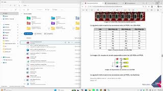 Programacion 9_A(BC)