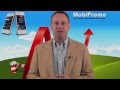 Mobipromo platform | mobile9 download application