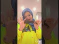 تيك توك صدفه جاد مضحك جداً