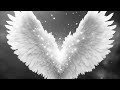 Dimash Angel Love Love Forever Dimash 