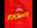 Daxx Kartel__Enswa (Official HQ Audio) New Ugandan Music 2021 HD/hulkproug