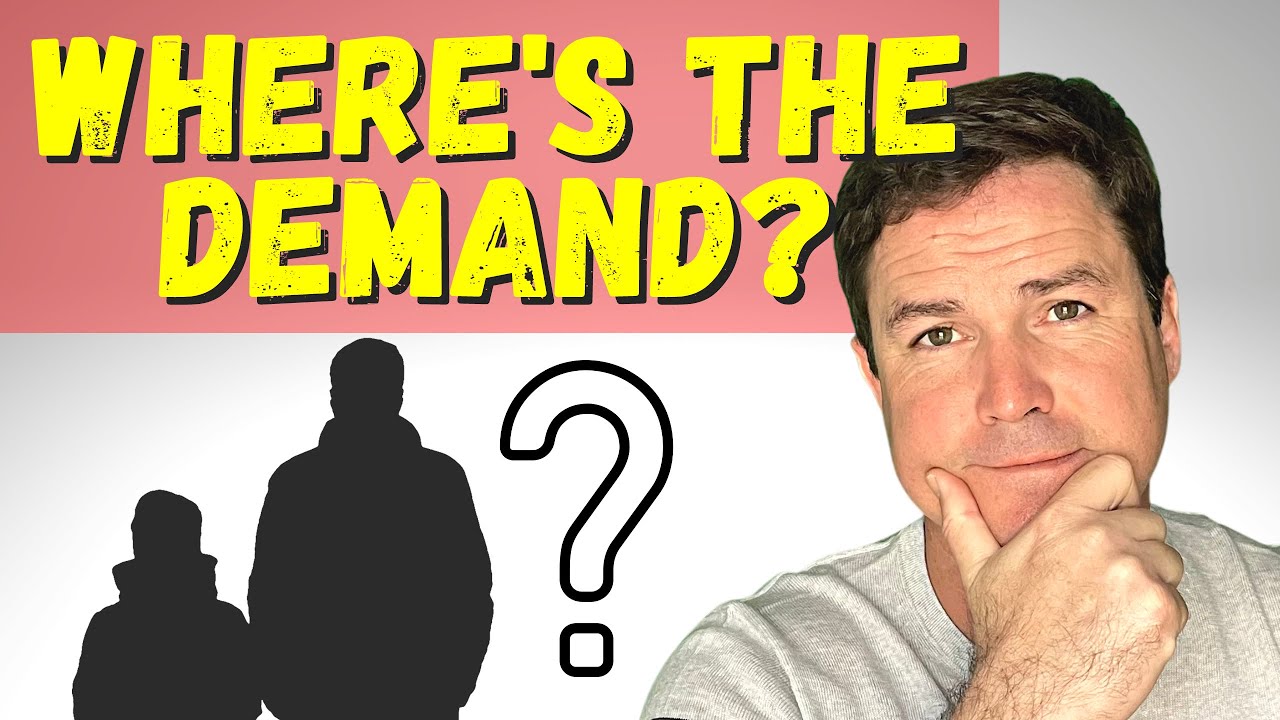 The August Housing Market - Is It Better Than You Think?