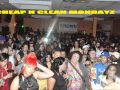 GE SOUNDS PROMO MIX-CHEAP N CLEAN MONDAYZ 1YEAR ANNIVERSARY (july2.2012)