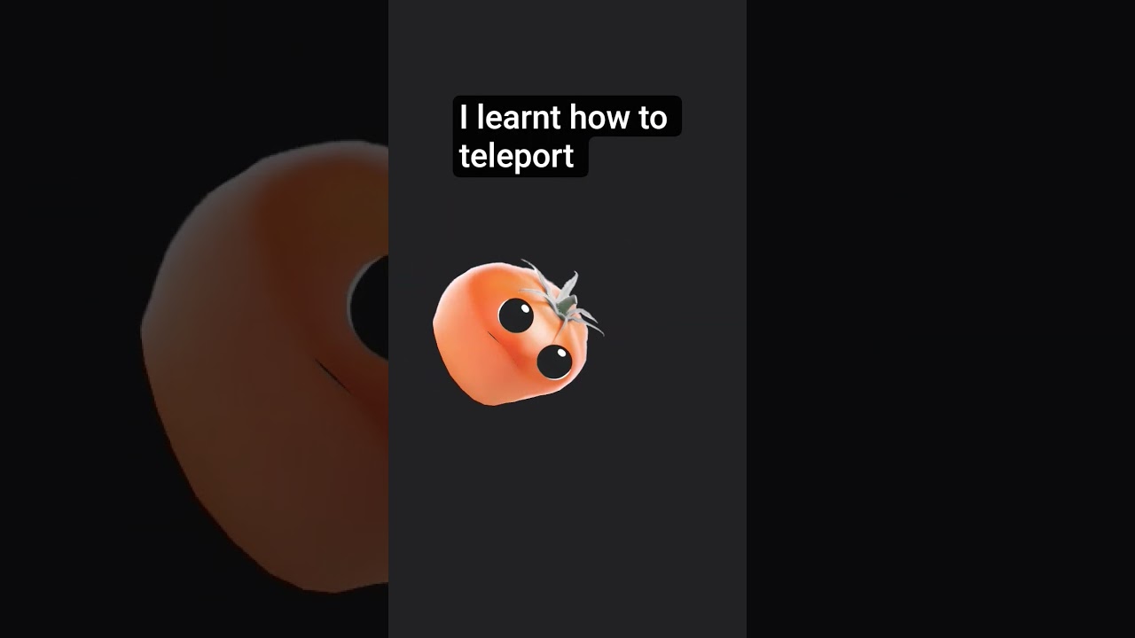 lol - YouTube