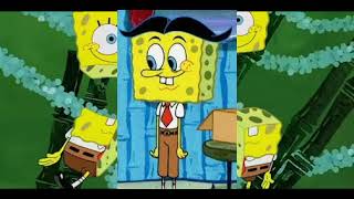 Top 5 Worst SpongeBob Characters/That Never Came Back!!!