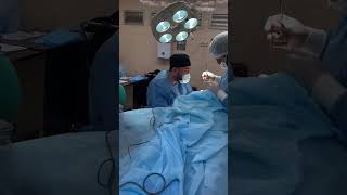 Фейслифтинг и эндоскопический лифтинг 🥰😍 | Бозоров Х.Х.