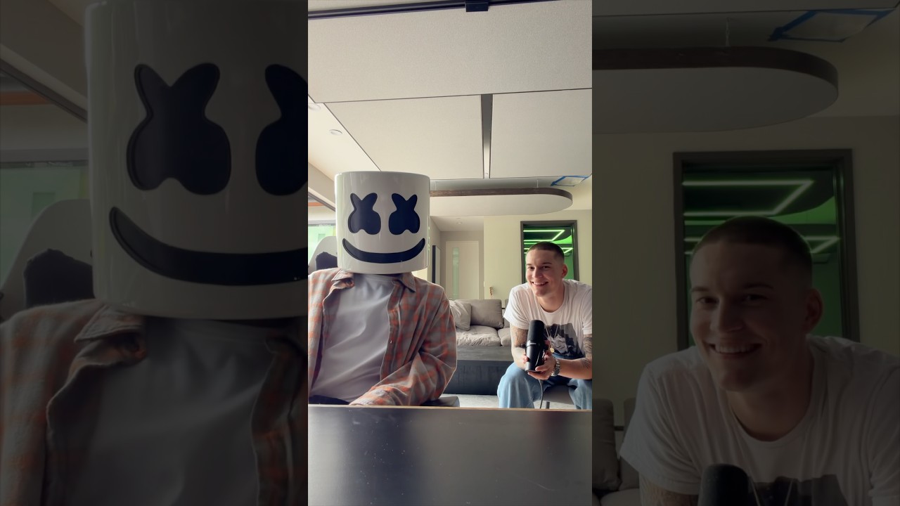 Cooking something up… @camwhitcomb