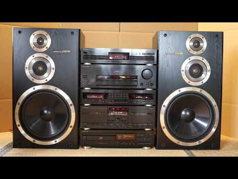 PIONEER/Private/X-A5バブル世代オーディオ／現状品‼️超レア、