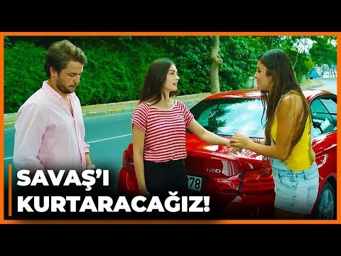 nazlı,-selin-ve-ali;-savaş'ı-kurtarmak-İçin-birlik-oluyor!---güneşin-kızları-7.-bölüm