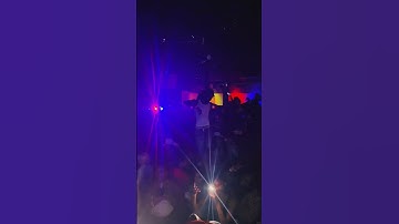Thumbnail of Zydeco Legend Chris Ardoin Live In Houston #livemusic #zydeco #creole