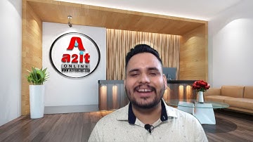 Ethical Hacking - Summer Internship