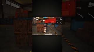 #vpnpro