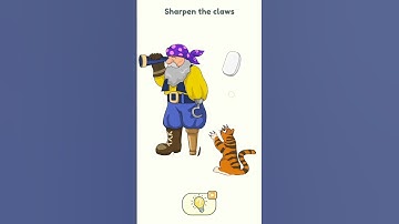 #foryou #dop2 #dop2dop #gameplay #dop2dop2 #games #shoats #gaming #level #funny