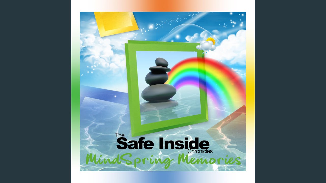 Watch Safe Inside I on YouTube Watch Safe Inside I on YouTube