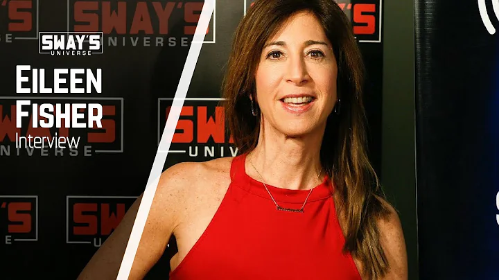 Matchmaker Eileen Fisher Gives Several Tips To Fin...