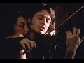The Red Violin Full Movie Facts Review Don McKellar Samuel L Jackson