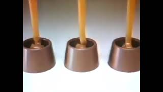 Rolo advert 1987 screenshot 5