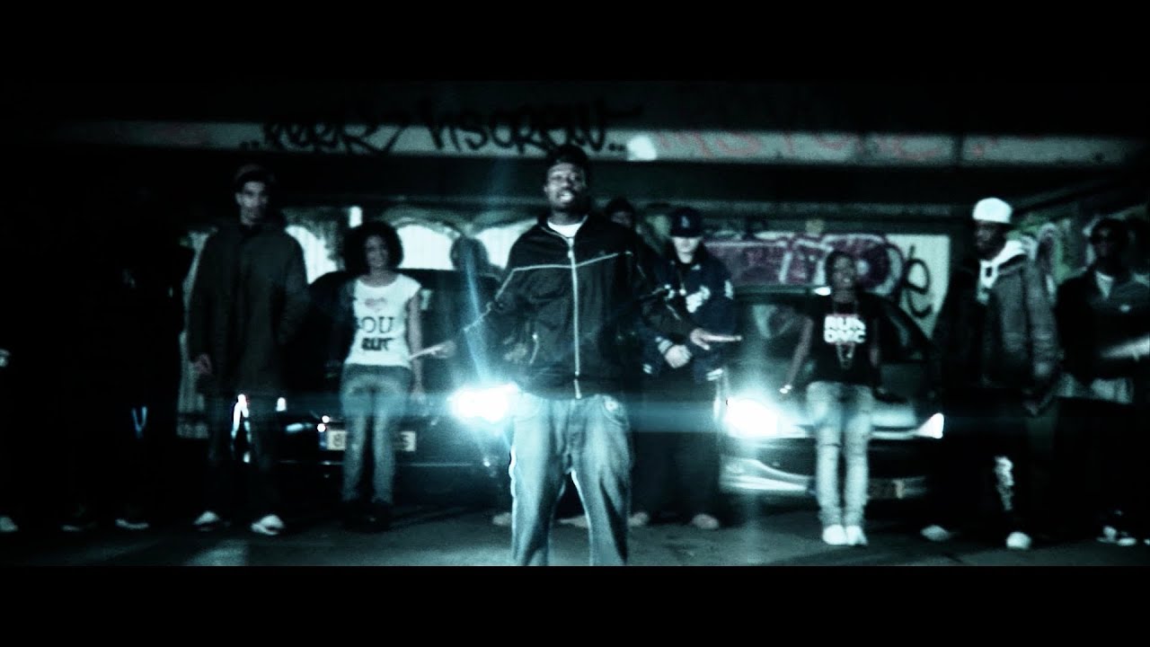 Watch Kno'Ledge - Intelligent Gangster on YouTube Watch Kno'Ledge - Intelligent Gangster on YouTube