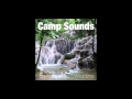 Camp sounds  meantime torkelsen remix