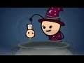 Cyanide  happiness best 30min compilation witch  explosm 2019