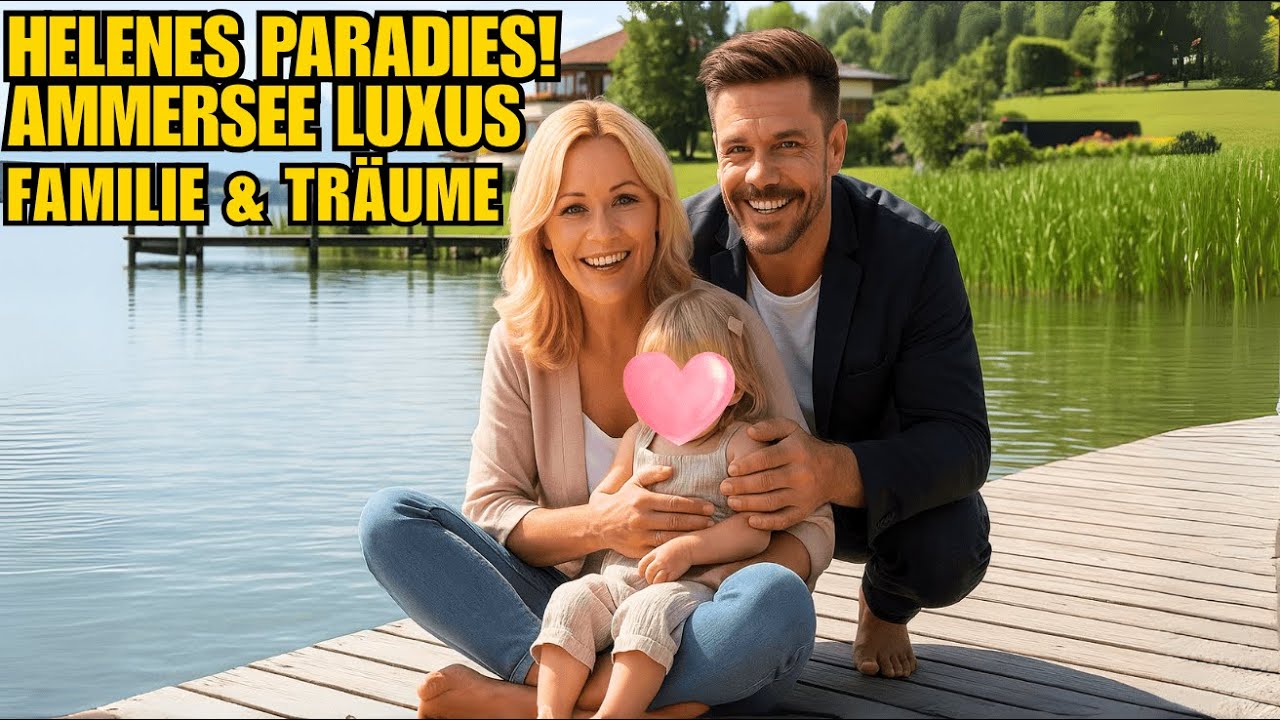 A YouTube thumbnail with maxres quality