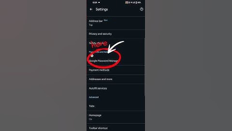 gmail ka password kaise dekhe #gmail #password #video #trending #viral #short #shorts #technology