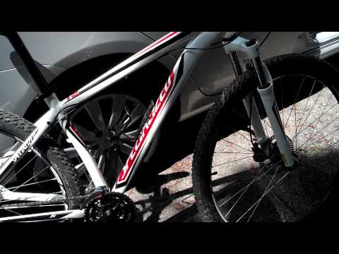 specialized hardrock sport 29 en14766