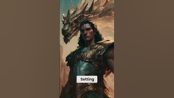 The Power of Boundaries  Embrace Personal Growth and Fulfillment