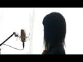 DISH// 「猫 Neko」 cover by しまも