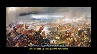 Paraguay War The Doentary