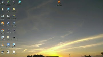 Cisco IOS di Network Simulator GNS3