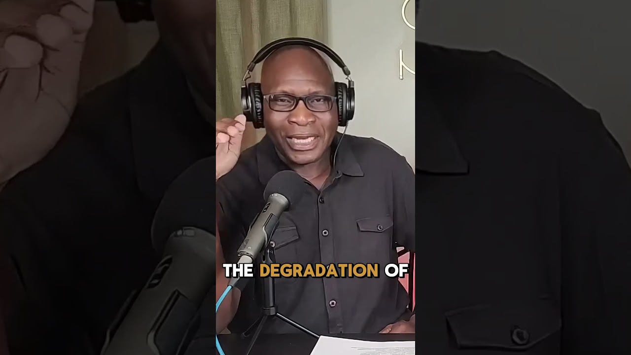 Building a Marriage That Stays Strong Through Love and Faith