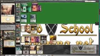 Tues. Draft (4/2) 8-4 GTC with the Coach--R3