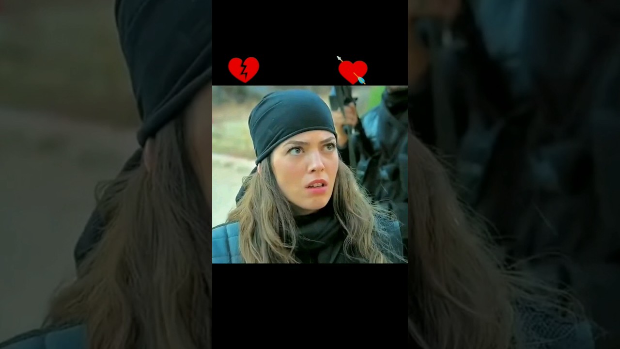 ASLA aw Shaheen Attal Sardar Mart aw jalil and Doctor #shortvideo #youtube #shortsviral ❤️🥰🔥 #Short