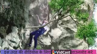 Rahul Thakur Tere Bina Jeena Saza Ho Gaya Song.mp3