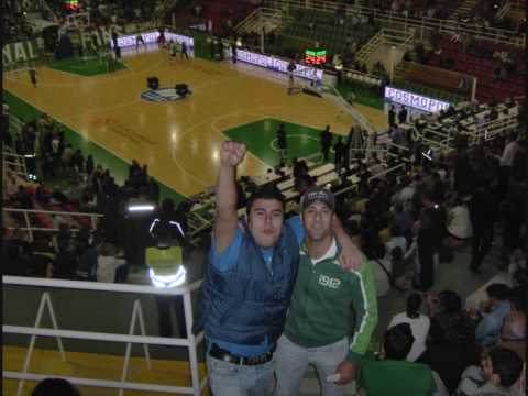 Tributo Marco Acerra