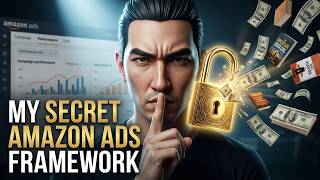 The Truth About Amazon KDP Advertising That Nobody Tells You