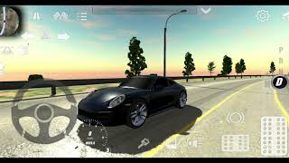 Car Parking Kasma Sorununu Düzeltme Düşük Ayarlar Vs Yüksek Ayarlar 1700 Hp Araba Dağıtıyorum