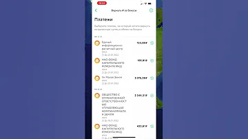 Как бонусы спасибо от сбербанка обменять на реальные деньги!