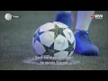 TheVictorious 3 Ep 11 تحدي مهارة التصويب والفائز يحصل على قميص رونالدينيو في ذا فيكتوريس TheVictorious 3 Ep 11 تحدي مهارة التصويب والفائز يحصل على قميص رونالدينيو في ذا فيكتوريس