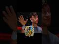 prime Neymar jr dribbling🔥💫#eafc24 #fifamobile #shorts