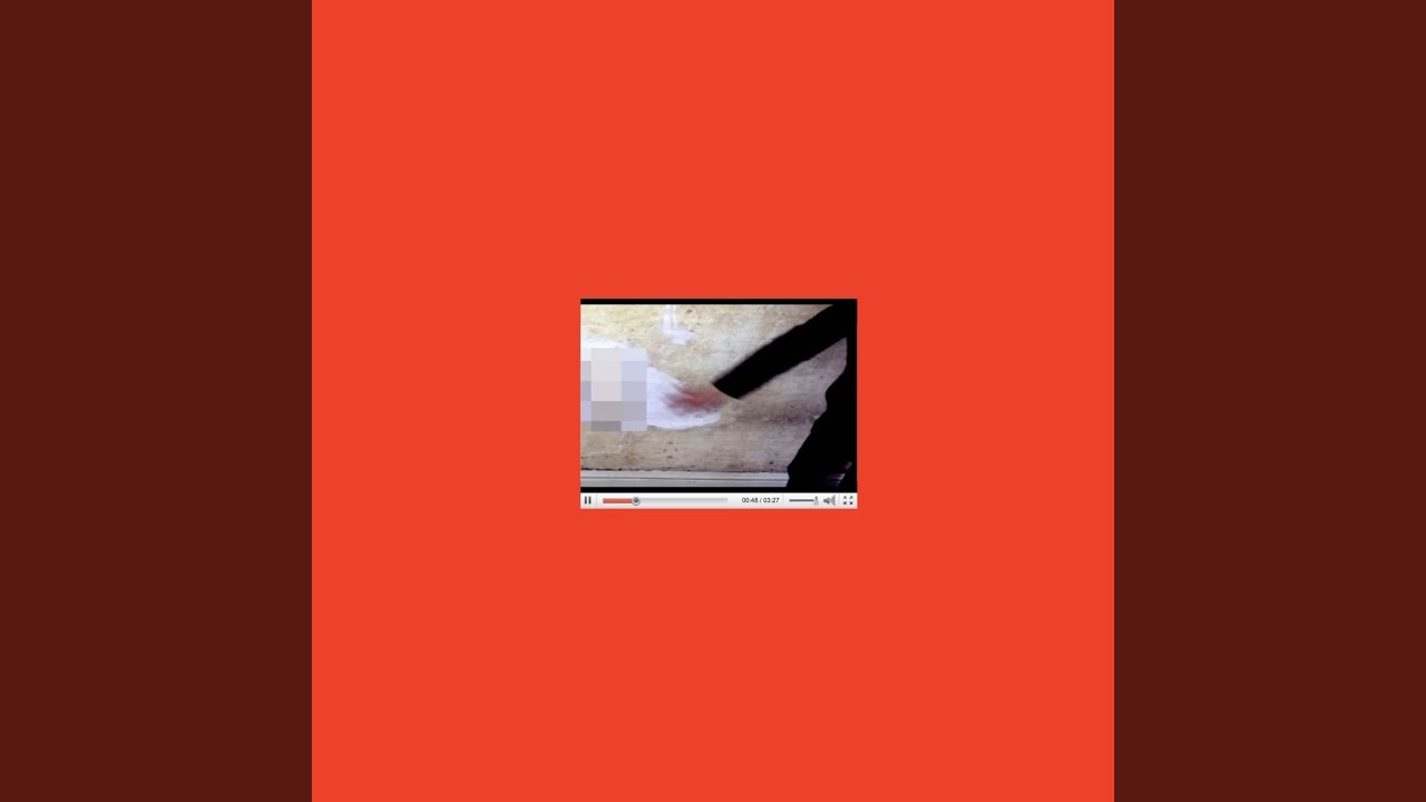Watch Trash on YouTube Watch Trash on YouTube